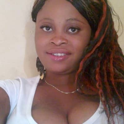 Anifa Turay