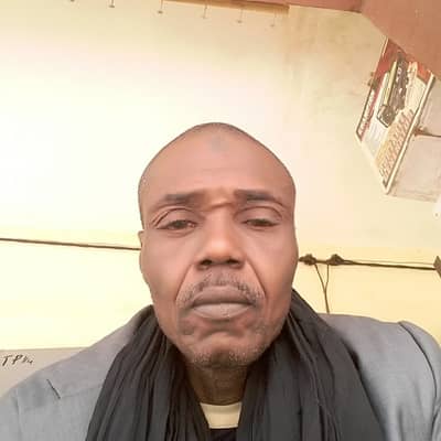 oumaroulawali
