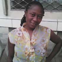 Jubiha2