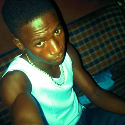 olamide