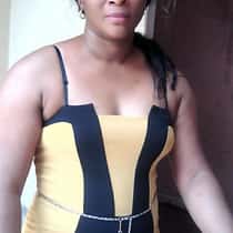 Nadine