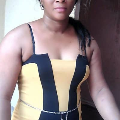 Nadine