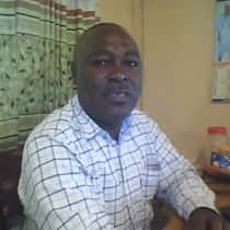 oyewole awe