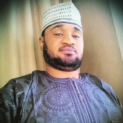 SIR.NURA