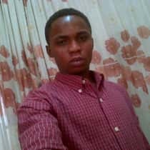 Walexsam