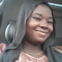 Damilola 