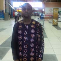 rasheed oduwole