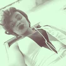 shola