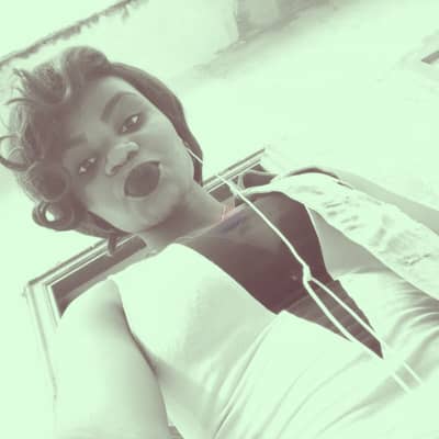 shola