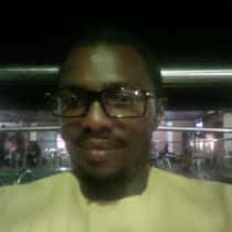 PRINCE