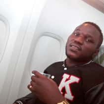 Teejay