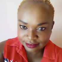 AWUOR