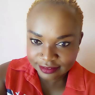 AWUOR