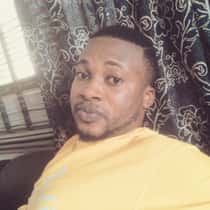 owolabi Ayodele