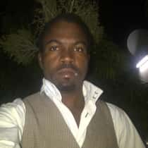 Samuel