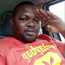 Joshua Agya Nwubu
