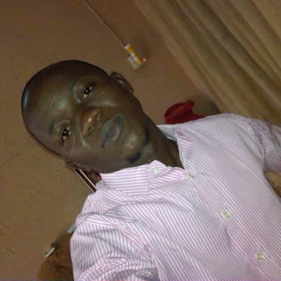 olawale