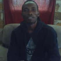 YANNICK