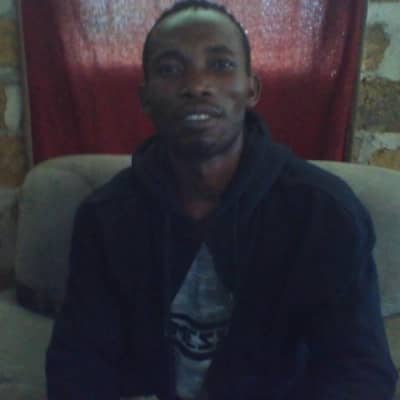 YANNICK