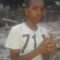 ala