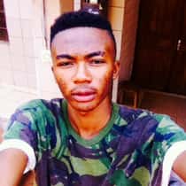 Asaph