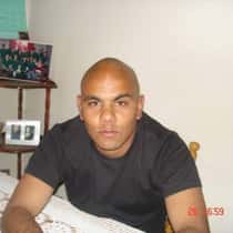 Robbie