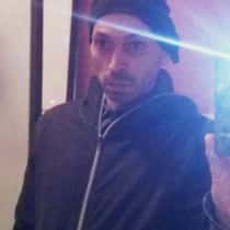 Gino