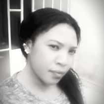 Cucynthia john