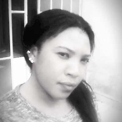 Cucynthia john