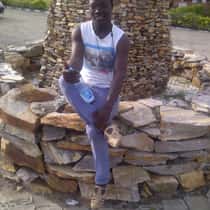 Shola