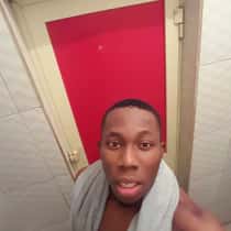 Kingsley