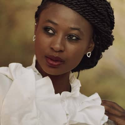 EbonyQueen