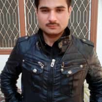 hassan abbas