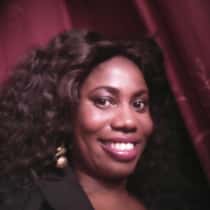 okpara marian