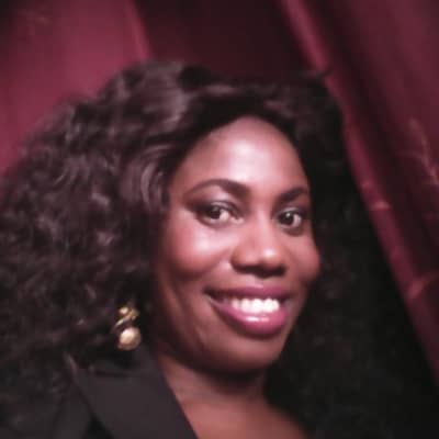 okpara marian