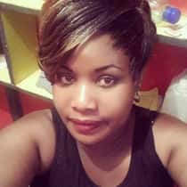 JACKY BOR