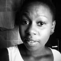 Lovedalia