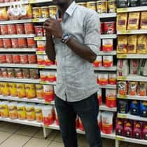flexup