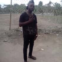 Olakunle Evidence
