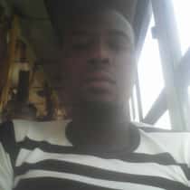 John_5