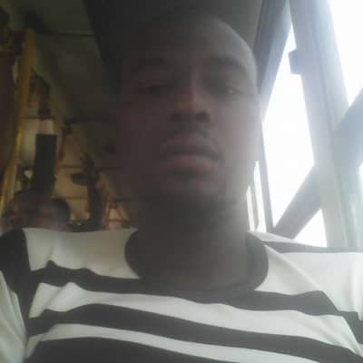 John_5