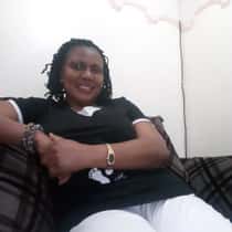 Maryka6631
