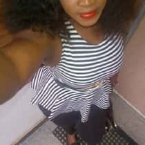 Jenny
