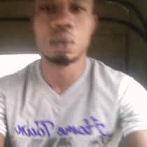 tony