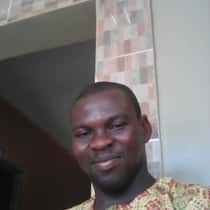 benjaminnnamdi