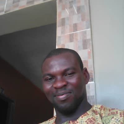 benjaminnnamdi