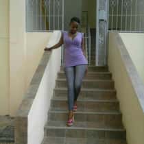 Cutely