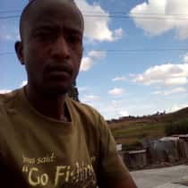 peter kinoti