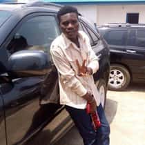 olamide