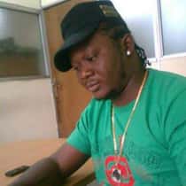 DON-ONE